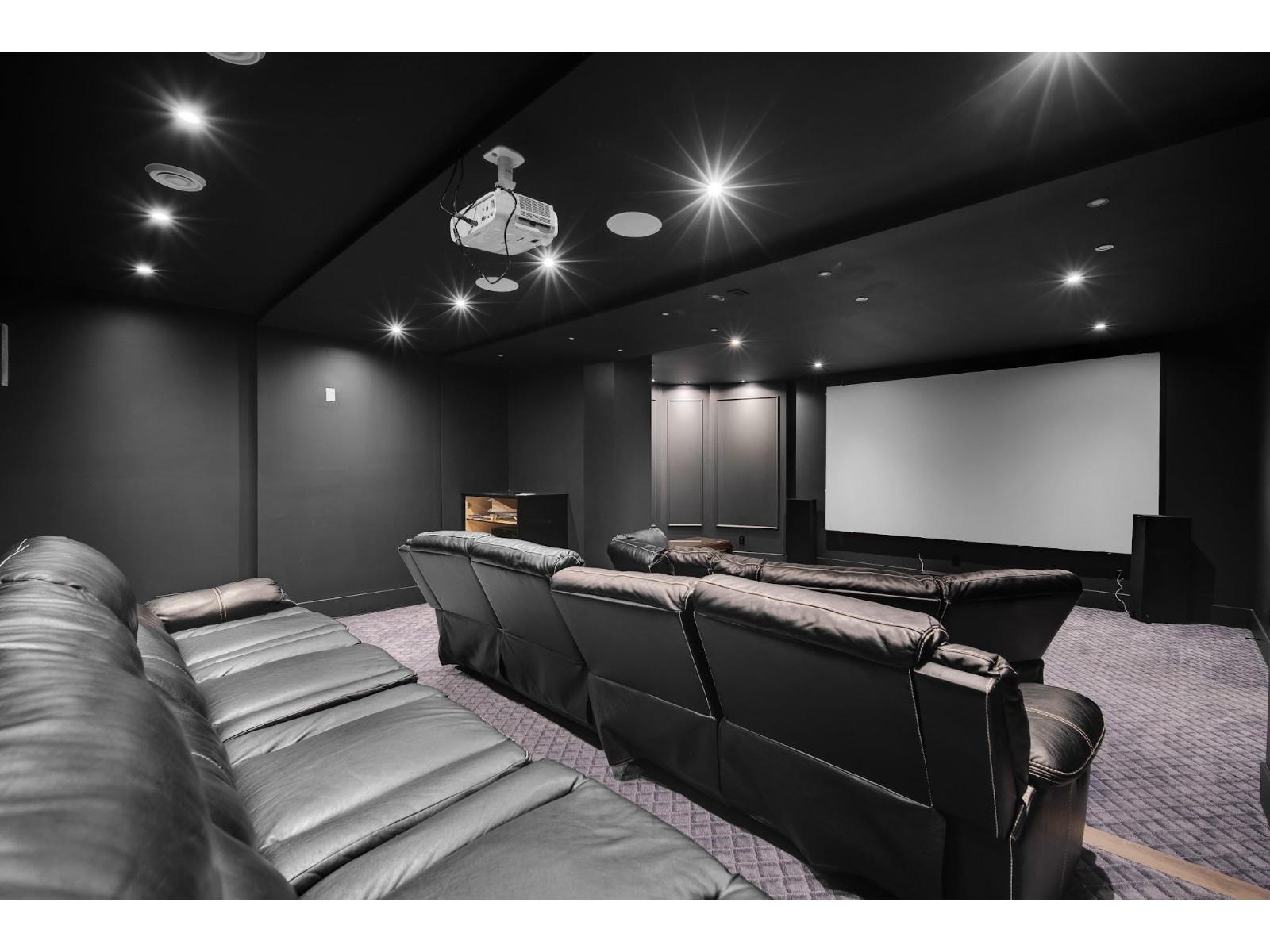 171 Defehr Road, Abbotsford, British Columbia  V4X 2J7 - Photo 29 - R3067930