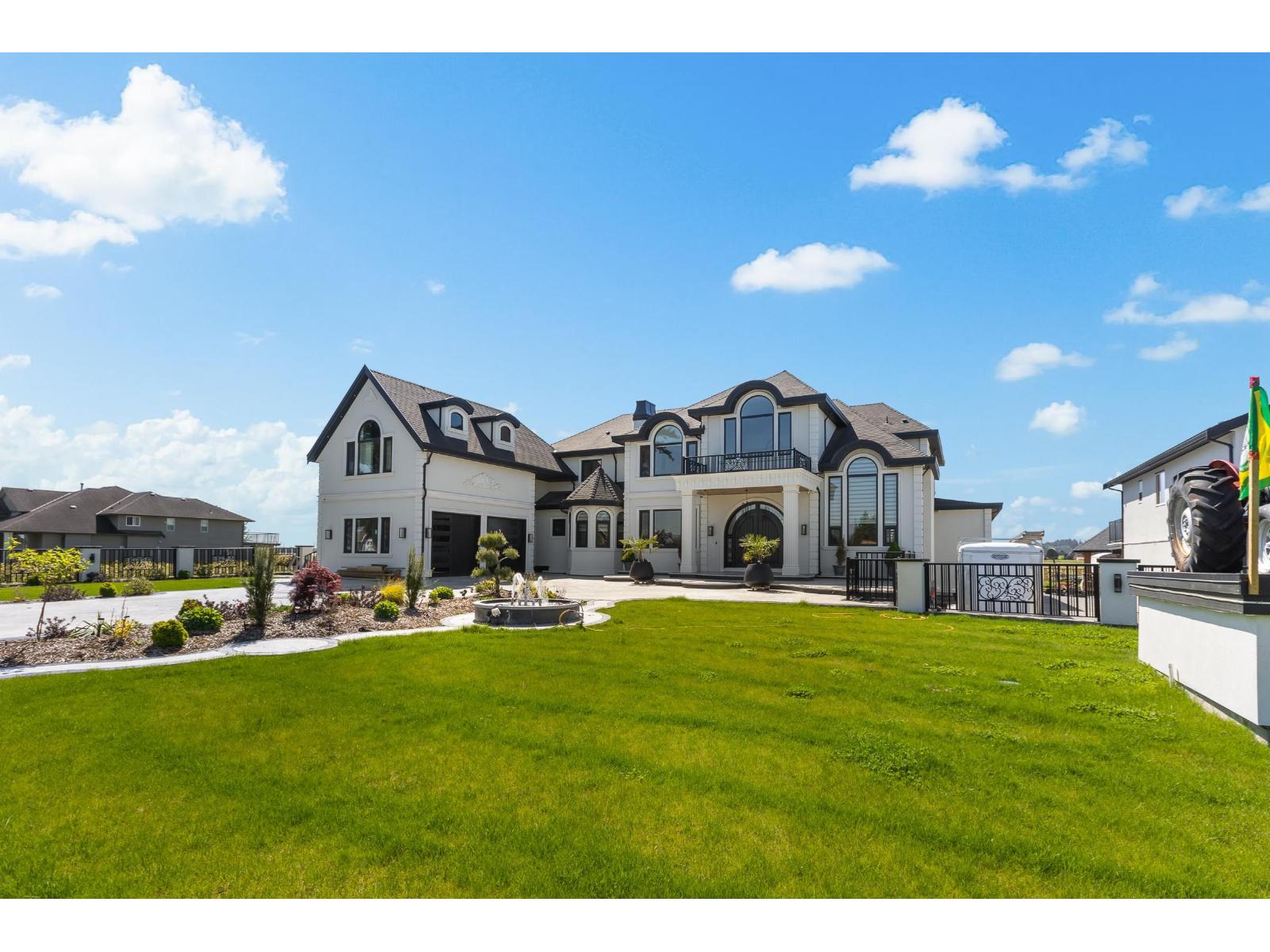 171 Defehr Road, Abbotsford, British Columbia  V4X 2J7 - Photo 5 - R3067930