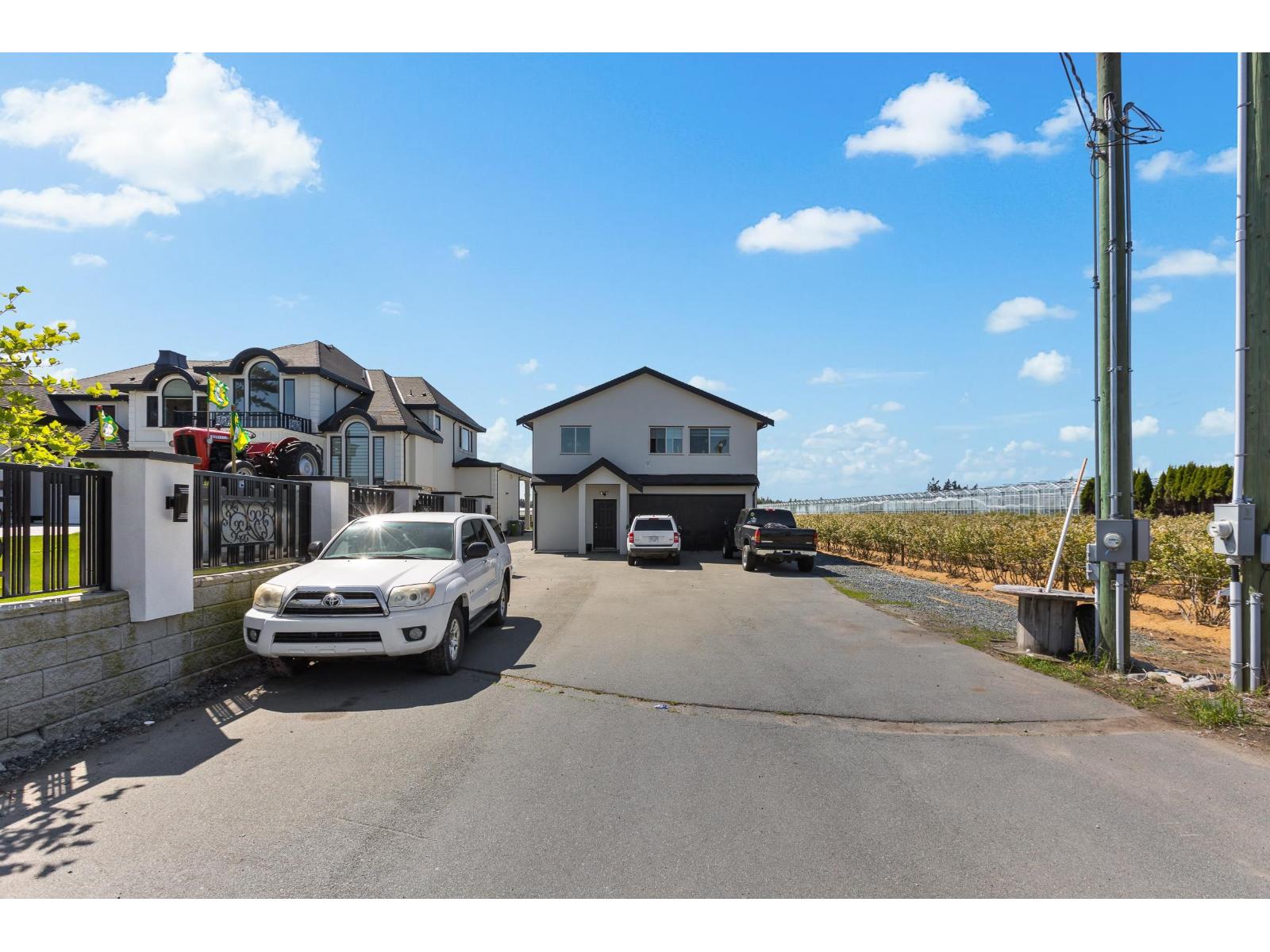 171 Defehr Road, Abbotsford, British Columbia  V4X 2J7 - Photo 36 - R3067930