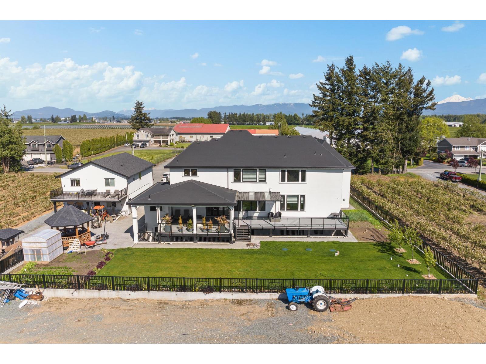 171 Defehr Road, Abbotsford, British Columbia  V4X 2J7 - Photo 34 - R3067930