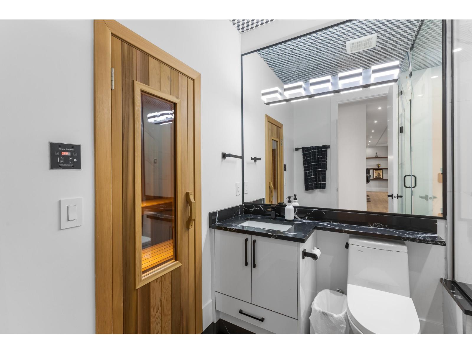 171 Defehr Road, Abbotsford, British Columbia  V4X 2J7 - Photo 31 - R3067930