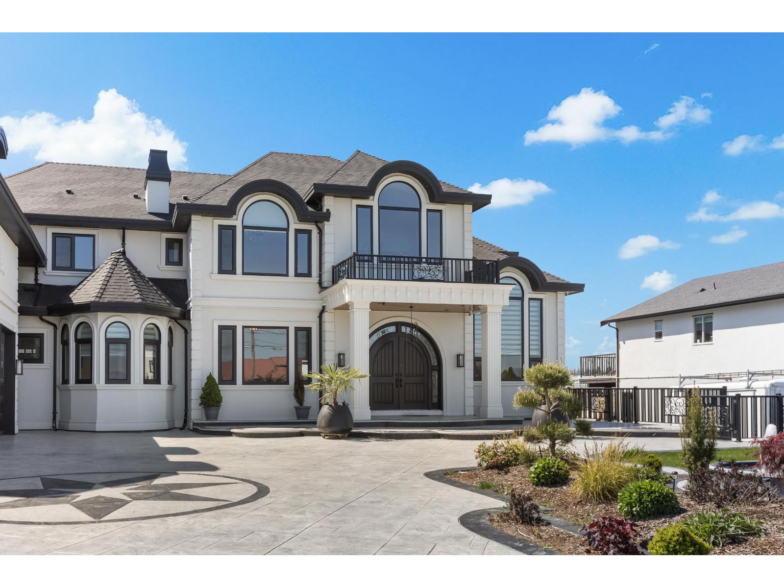 171 Defehr Road, Abbotsford, British Columbia  V4X 2J7 - Photo 3 - R3067930