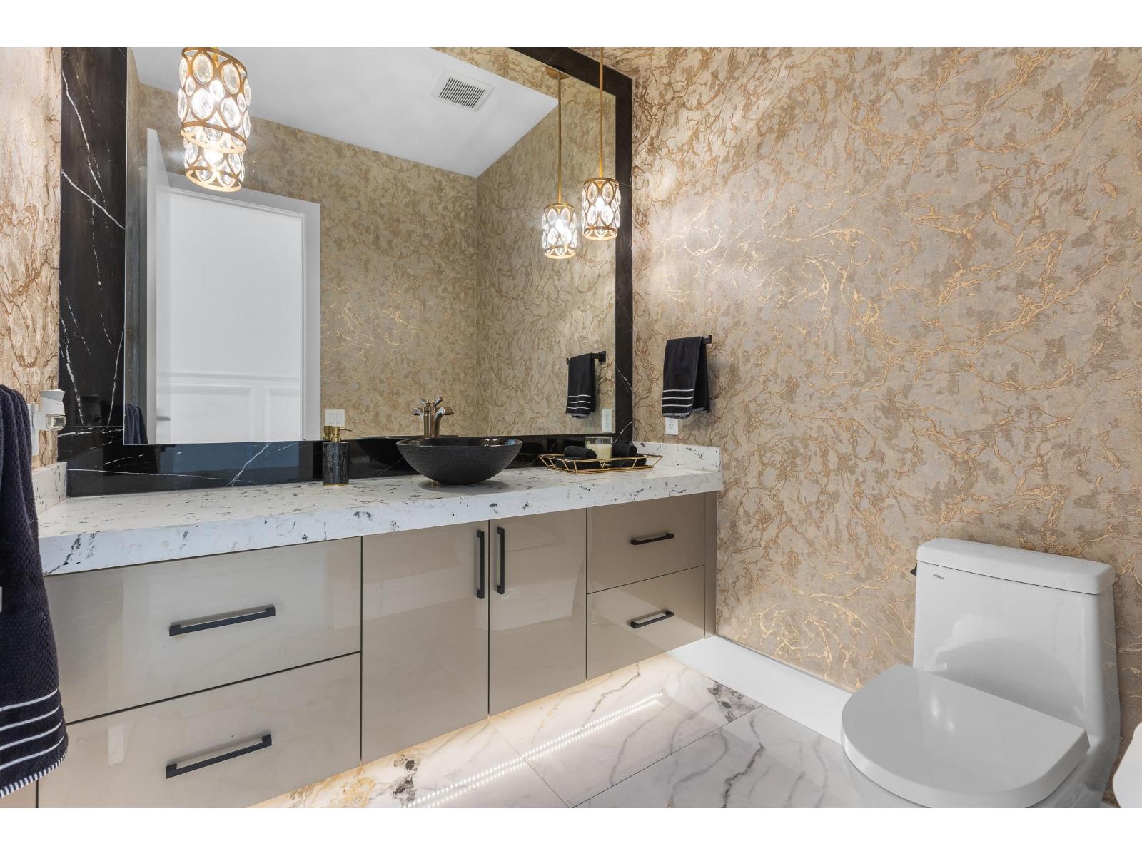 171 Defehr Road, Abbotsford, British Columbia  V4X 2J7 - Photo 22 - R3067930