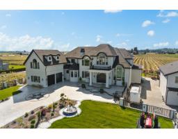 171 DEFEHR ROAD, Abbotsford, British Columbia