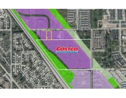 16184 20 AVENUE, Surrey, British Columbia