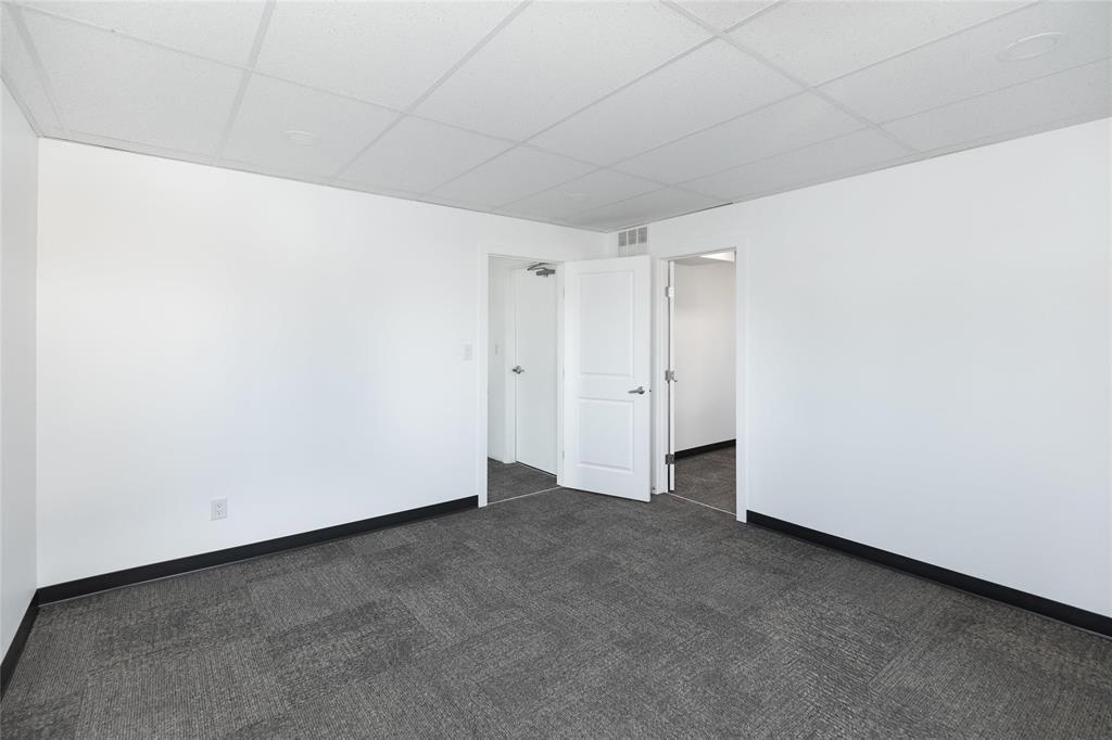 201 344 Main Street, Steinbach, Manitoba  R5G 1Z1 - Photo 12 - 202602688