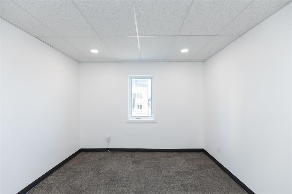 201 344 Main Street, Steinbach, Manitoba  R5G 1Z1 - Photo 13 - 202602688