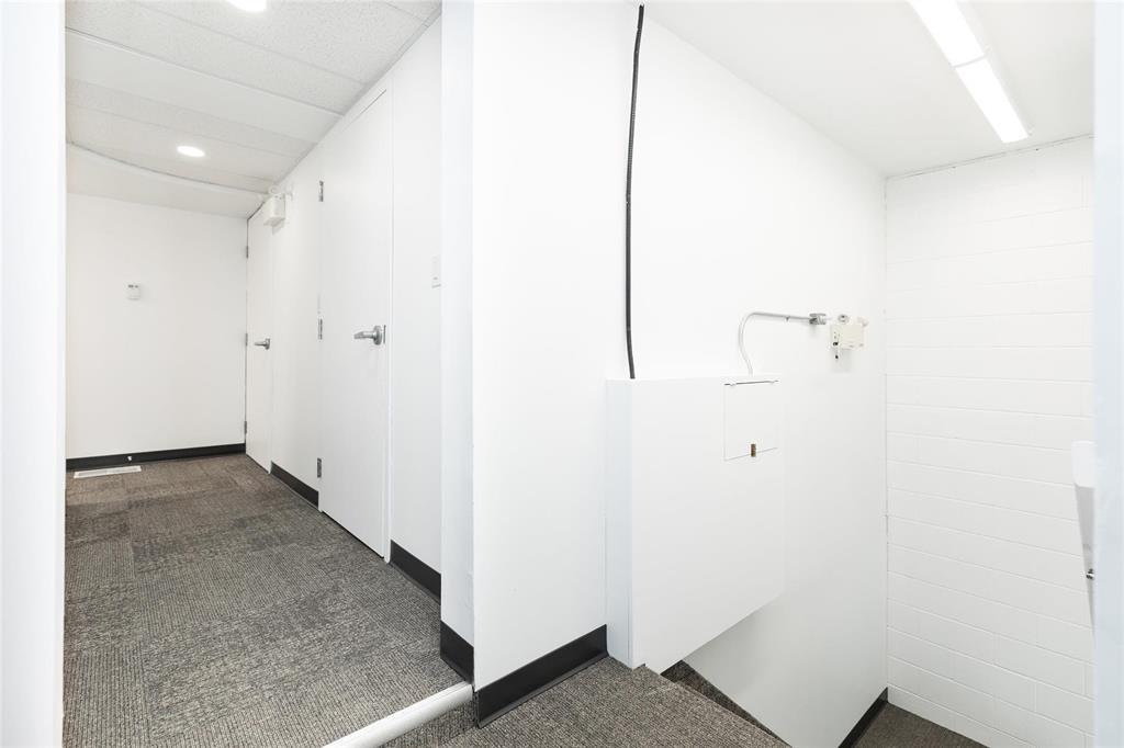 201 344 Main Street, Steinbach, Manitoba  R5G 1Z1 - Photo 5 - 202602688