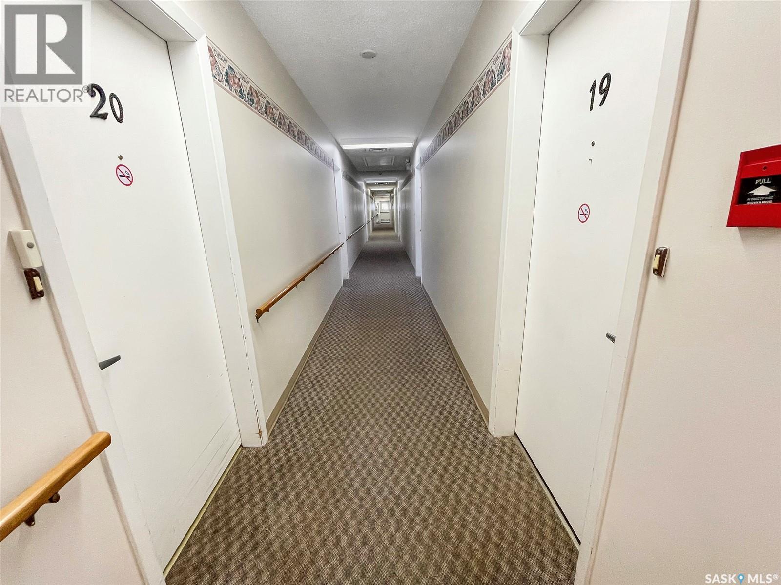 4361 Price Avenue, Gull Lake, Saskatchewan  S0N 1A0 - Photo 10 - SK028580