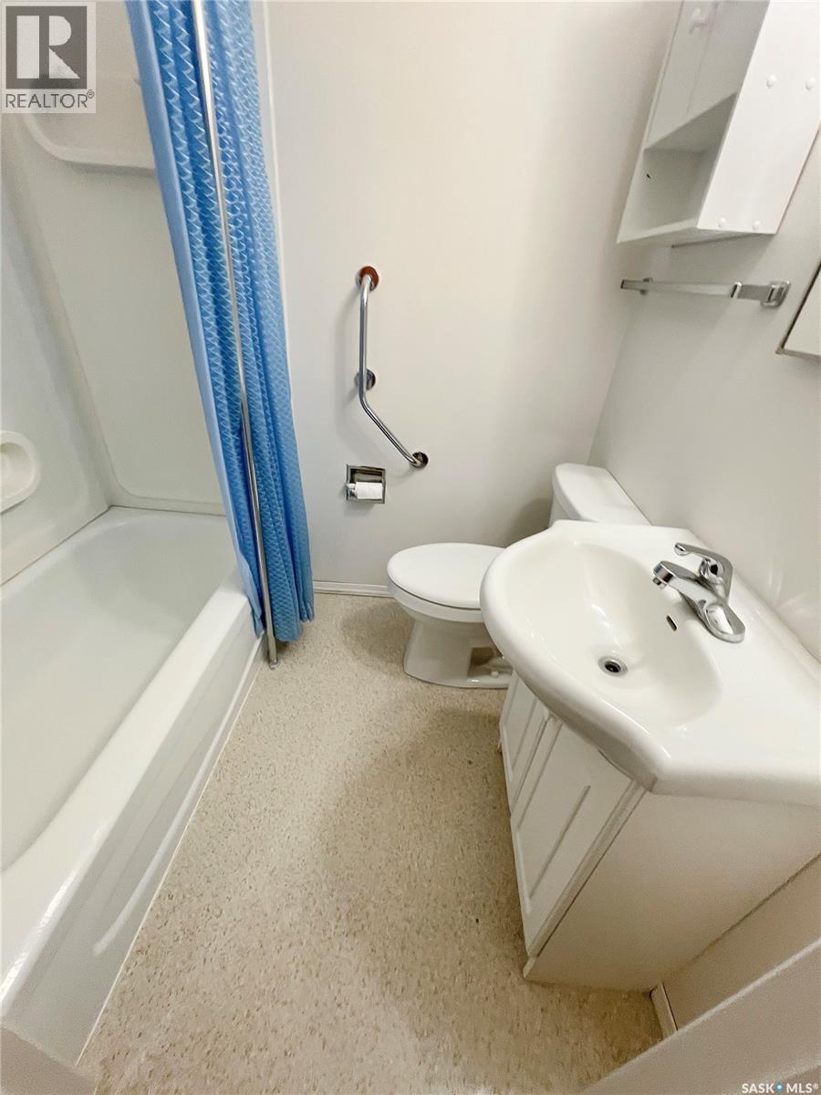 4361 Price Avenue, Gull Lake, Saskatchewan  S0N 1A0 - Photo 14 - SK028580