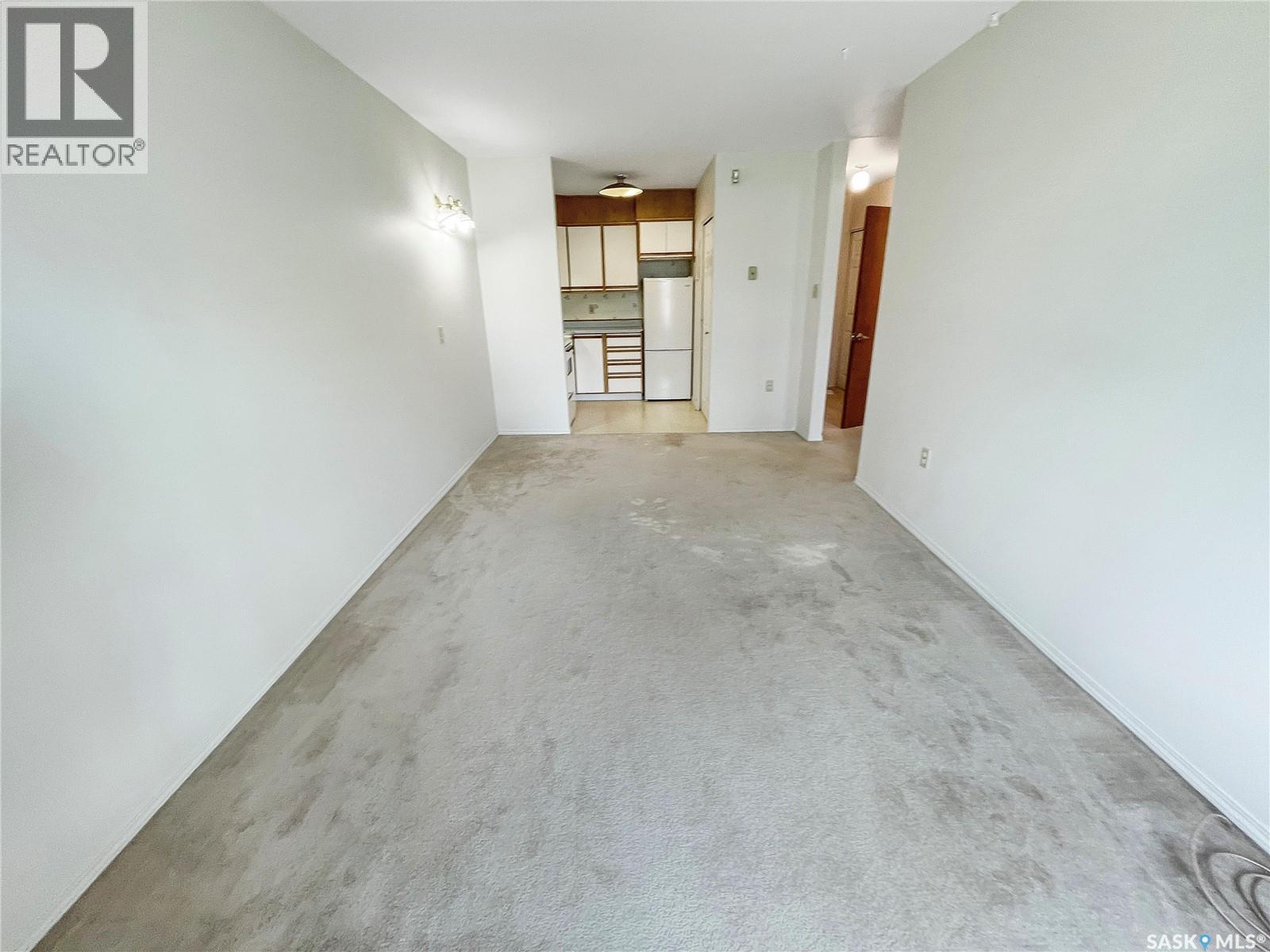 4361 Price Avenue, Gull Lake, Saskatchewan  S0N 1A0 - Photo 16 - SK028580