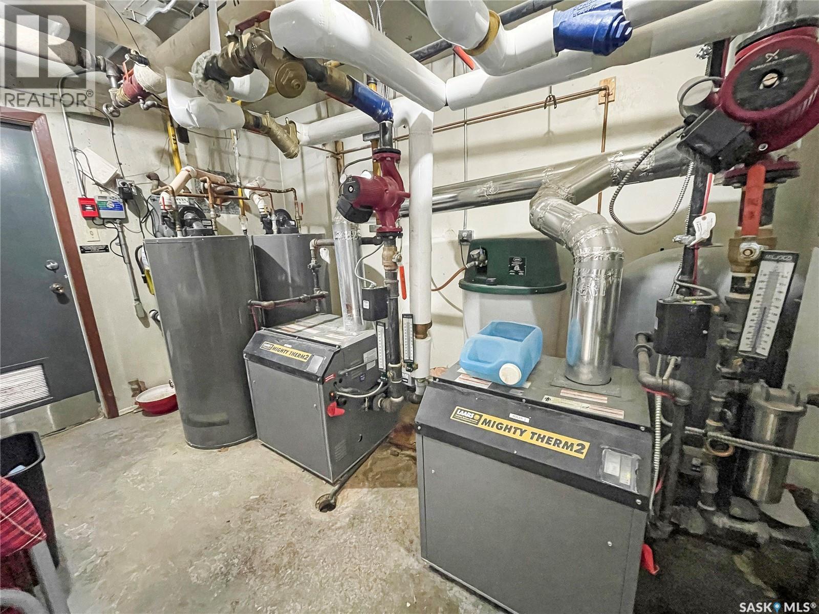 4361 Price Avenue, Gull Lake, Saskatchewan  S0N 1A0 - Photo 23 - SK028580