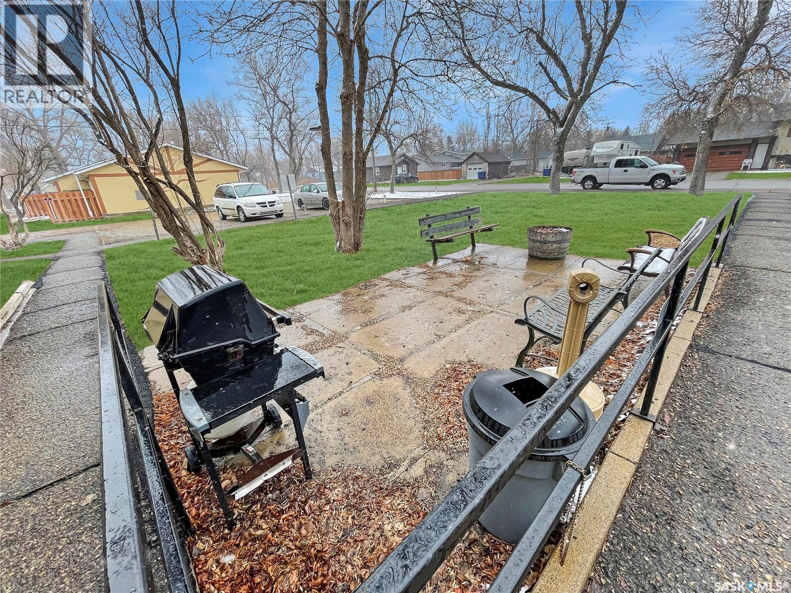 4361 Price Avenue, Gull Lake, Saskatchewan  S0N 1A0 - Photo 27 - SK028580