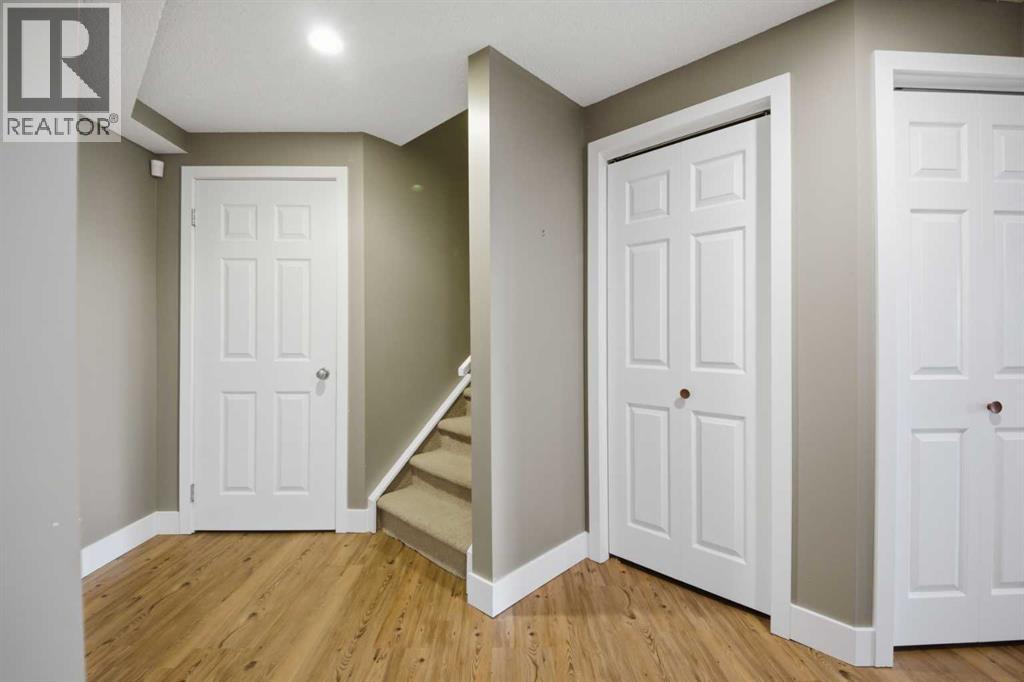 227 Panamount Circle Nw, Calgary, Alberta  T3K 0G9 - Photo 30 - A2279023