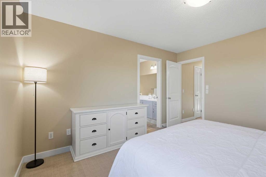 227 Panamount Circle Nw, Calgary, Alberta  T3K 0G9 - Photo 23 - A2279023