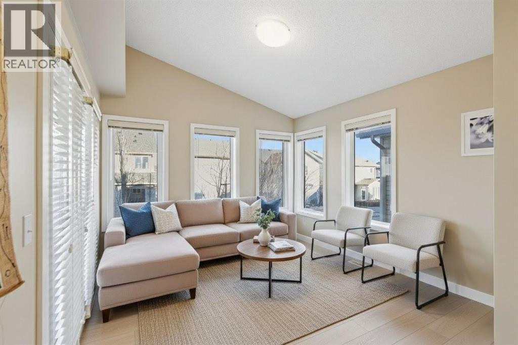 227 Panamount Circle Nw, Calgary, Alberta  T3K 0G9 - Photo 17 - A2279023