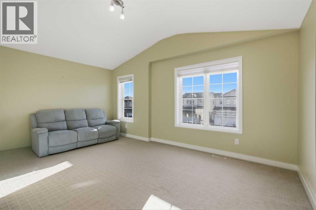 227 Panamount Circle Nw, Calgary, Alberta  T3K 0G9 - Photo 19 - A2279023