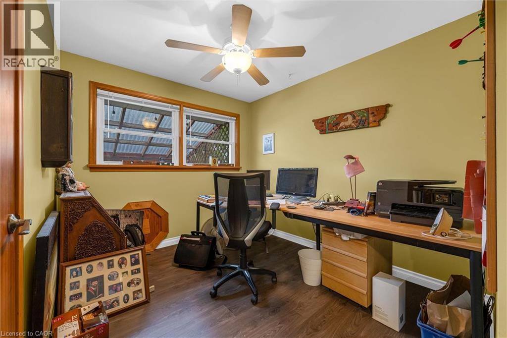 5073 Charles Street, Beamsville, Ontario  L3J 0K5 - Photo 15 - 40762920