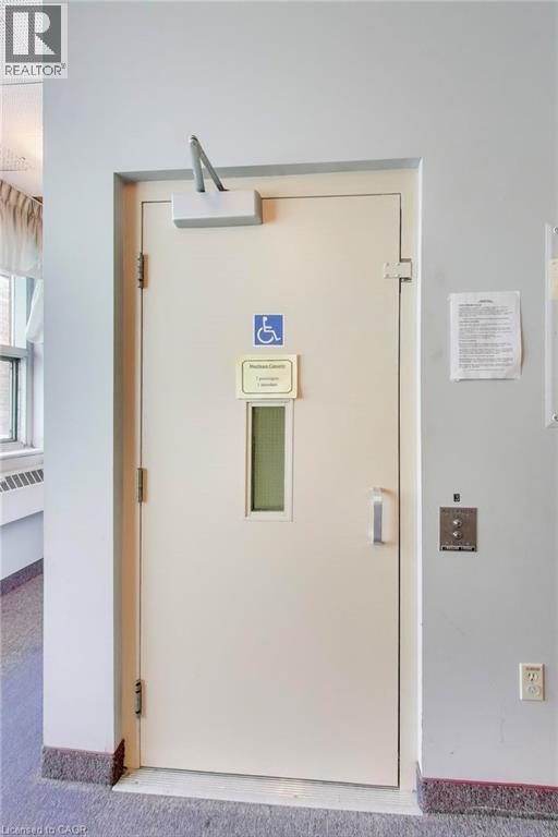 1974 King Street E, Hamilton, Ontario  L8K 1W3 - Photo 29 - 40765266