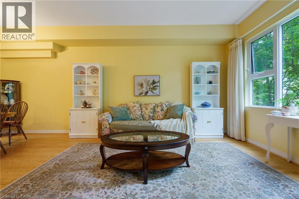 77 Governors Road Unit# 102, Dundas, Ontario  L9H 7N8 - Photo 15 - 40768551