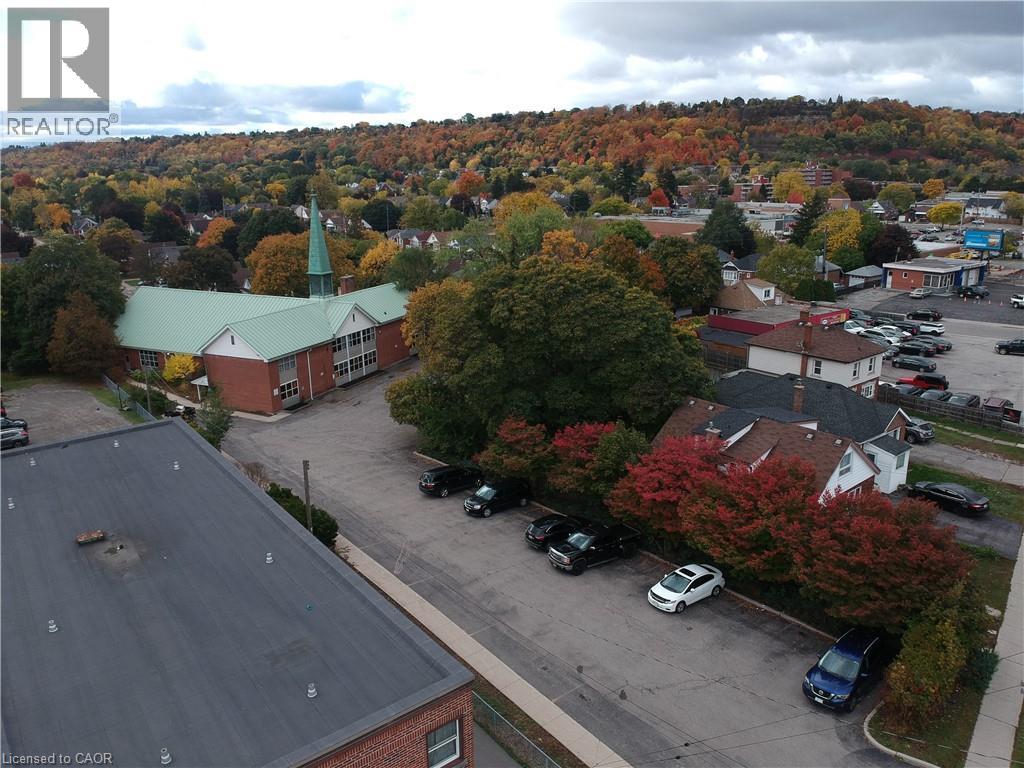 1974 King Street E, Hamilton, Ontario  L8K 1W3 - Photo 45 - 40765266