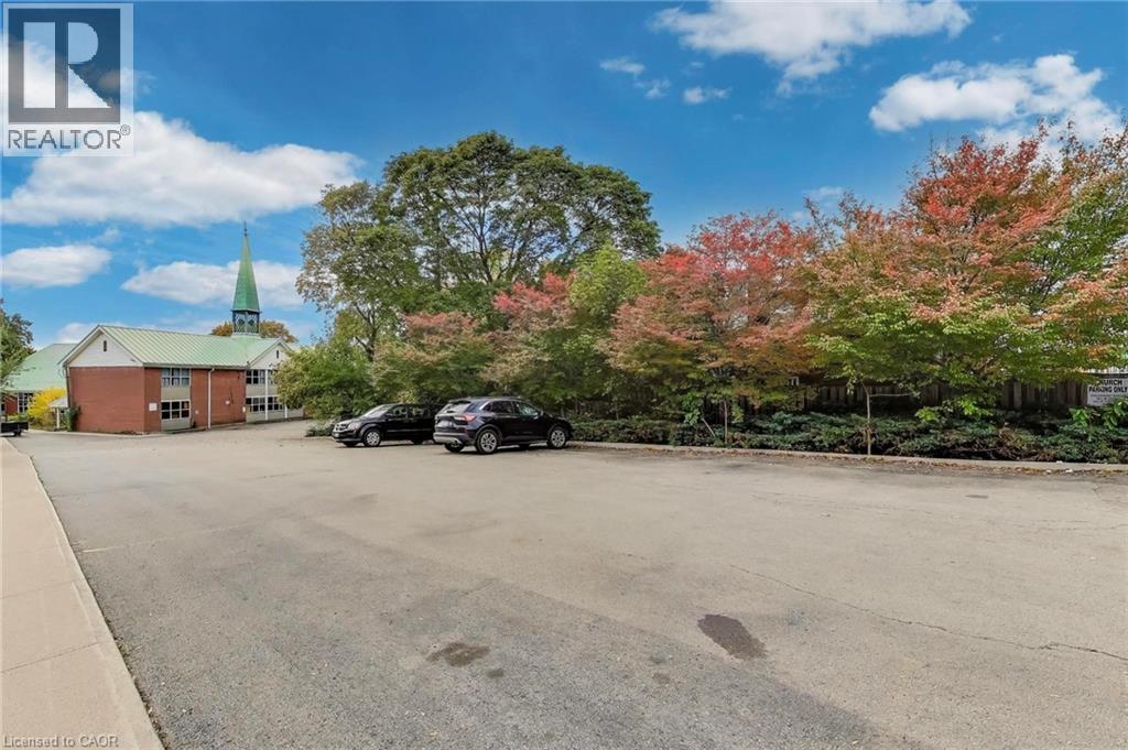 1974 King Street E, Hamilton, Ontario  L8K 1W3 - Photo 44 - 40765266