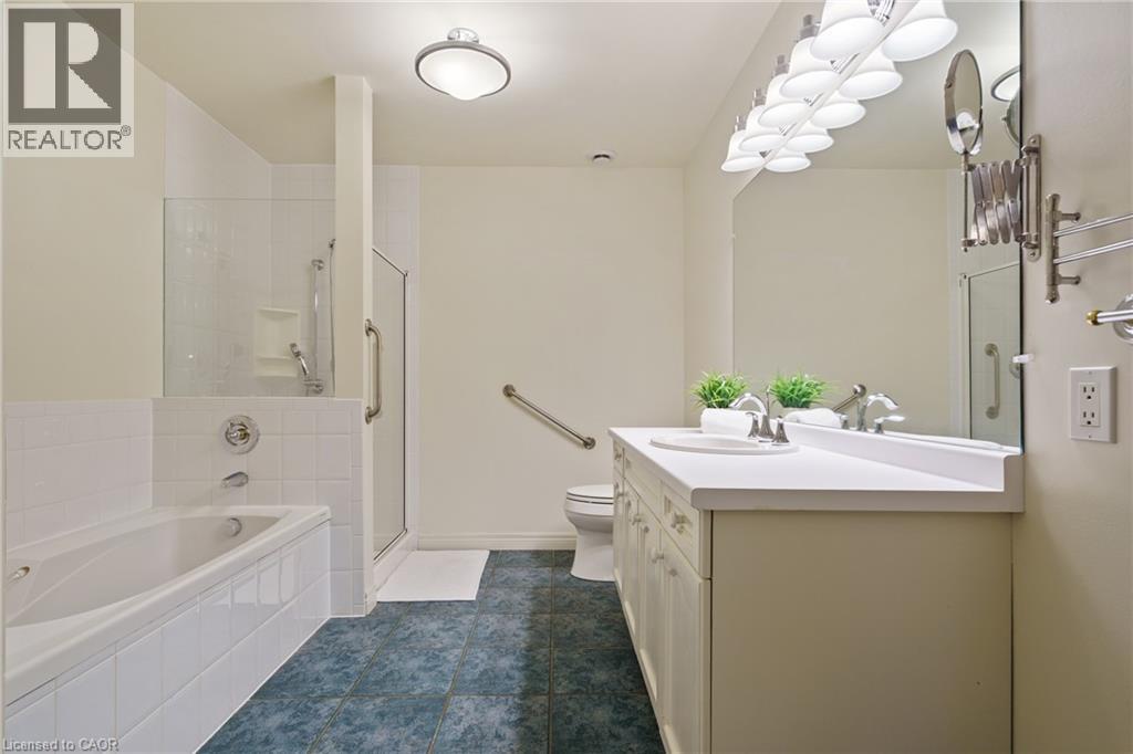 77 Governors Road Unit# 102, Dundas, Ontario  L9H 7N8 - Photo 30 - 40768551