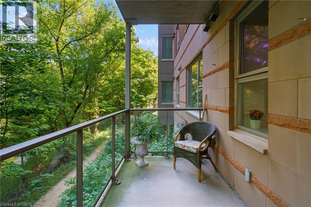 77 Governors Road Unit# 102, Dundas, Ontario  L9H 7N8 - Photo 36 - 40768551