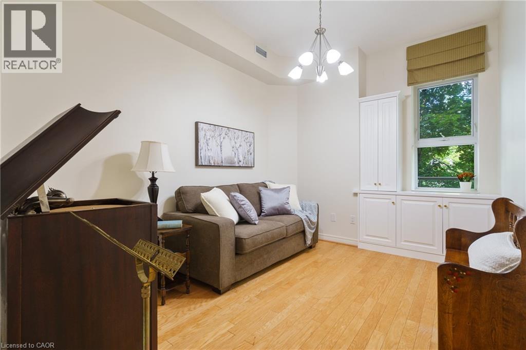 77 Governors Road Unit# 102, Dundas, Ontario  L9H 7N8 - Photo 24 - 40768551