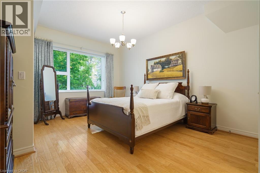 77 Governors Road Unit# 102, Dundas, Ontario  L9H 7N8 - Photo 26 - 40768551