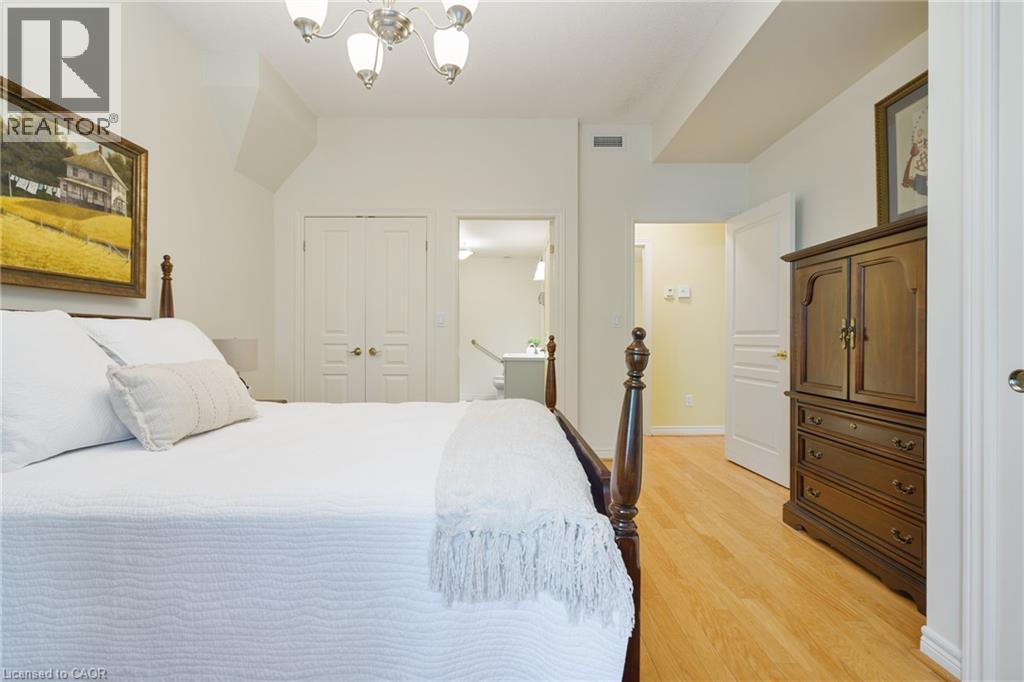 77 Governors Road Unit# 102, Dundas, Ontario  L9H 7N8 - Photo 27 - 40768551