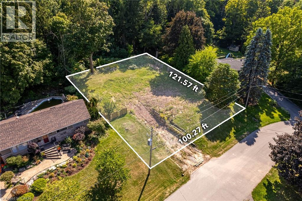 788 Mewburn Road, Ancaster, Ontario  L9G 3E3 - Photo 1 - 40770020