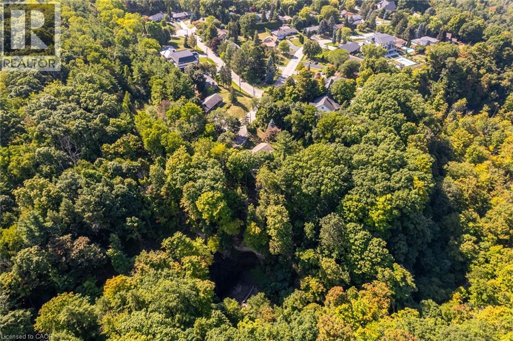 788 Mewburn Road, Ancaster, Ontario  L9G 3E3 - Photo 8 - 40770020