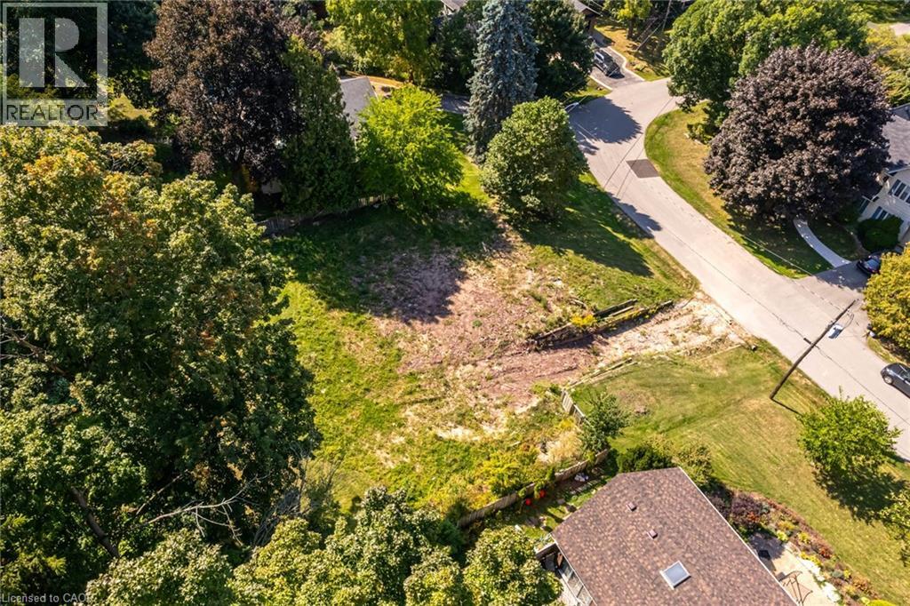 788 Mewburn Road, Ancaster, Ontario  L9G 3E3 - Photo 5 - 40770020