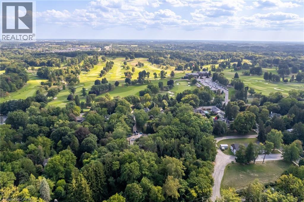 788 Mewburn Road, Ancaster, Ontario  L9G 3E3 - Photo 9 - 40770020