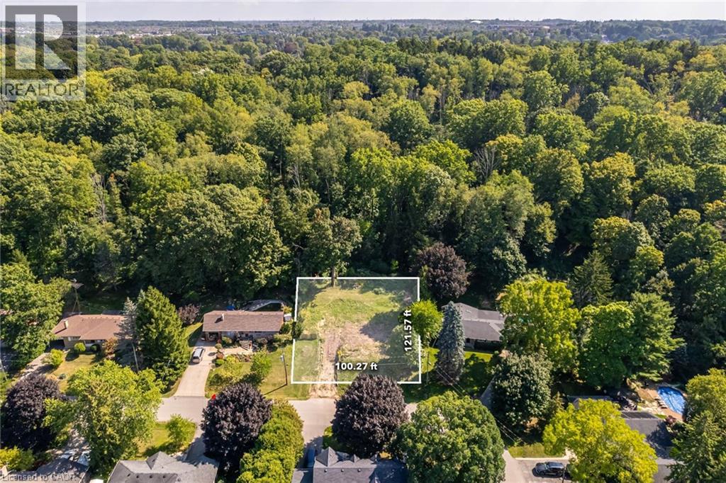 788 Mewburn Road, Ancaster, Ontario  L9G 3E3 - Photo 2 - 40770020