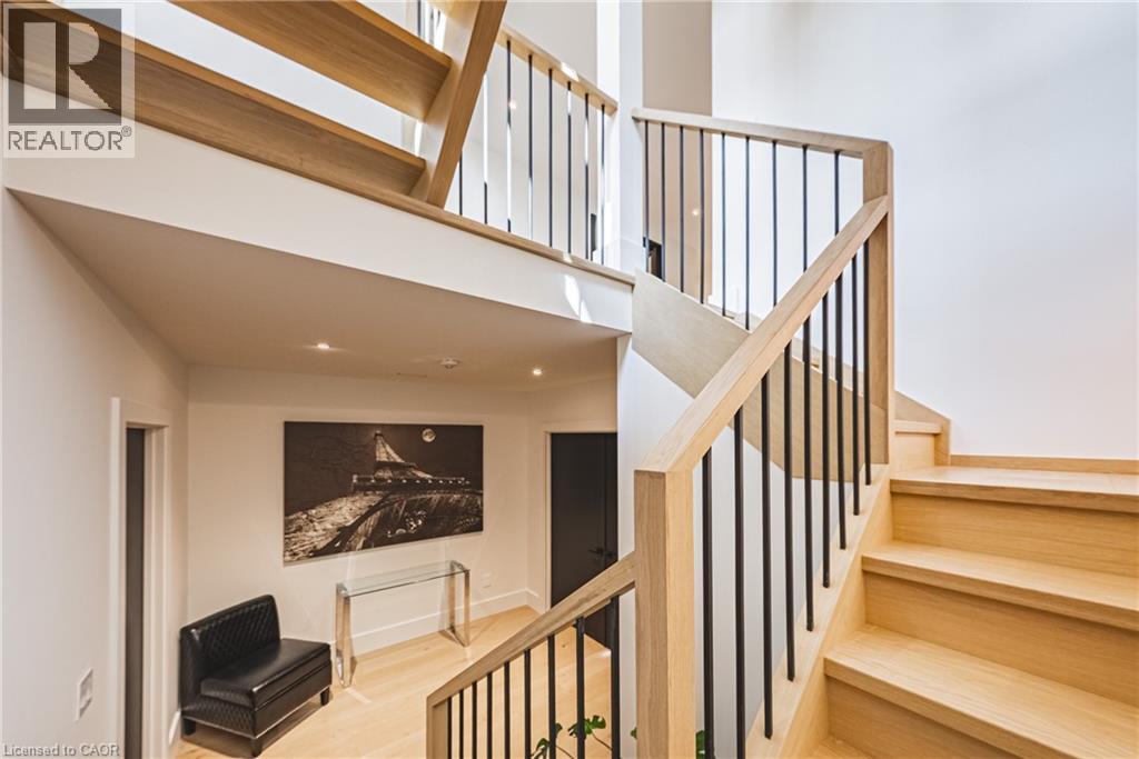 135 Eleanor Avenue, Hamilton, Ontario  L8W 1C7 - Photo 44 - 40784006