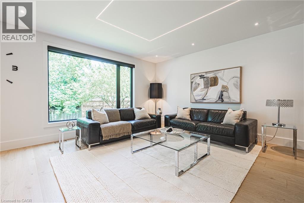 135 Eleanor Avenue, Hamilton, Ontario  L8W 1C7 - Photo 13 - 40784006