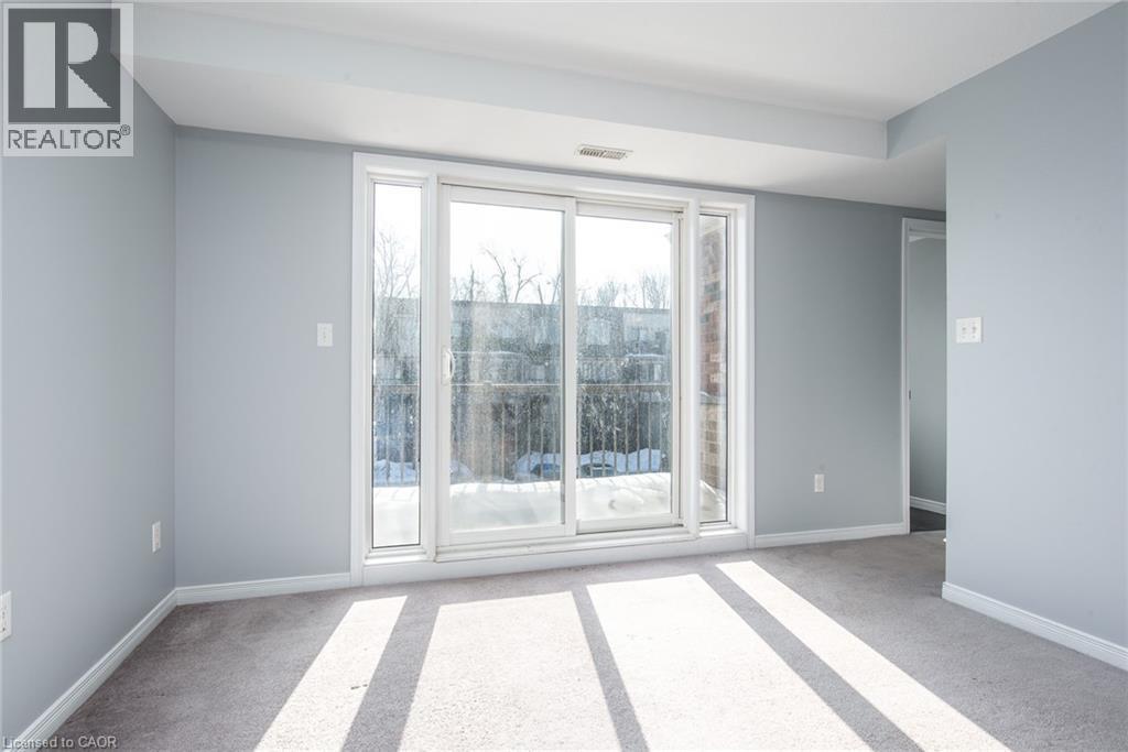 234 Rachel Crescent Unit# E, Kitchener, Ontario  N2R 0E1 - Photo 11 - 40797511