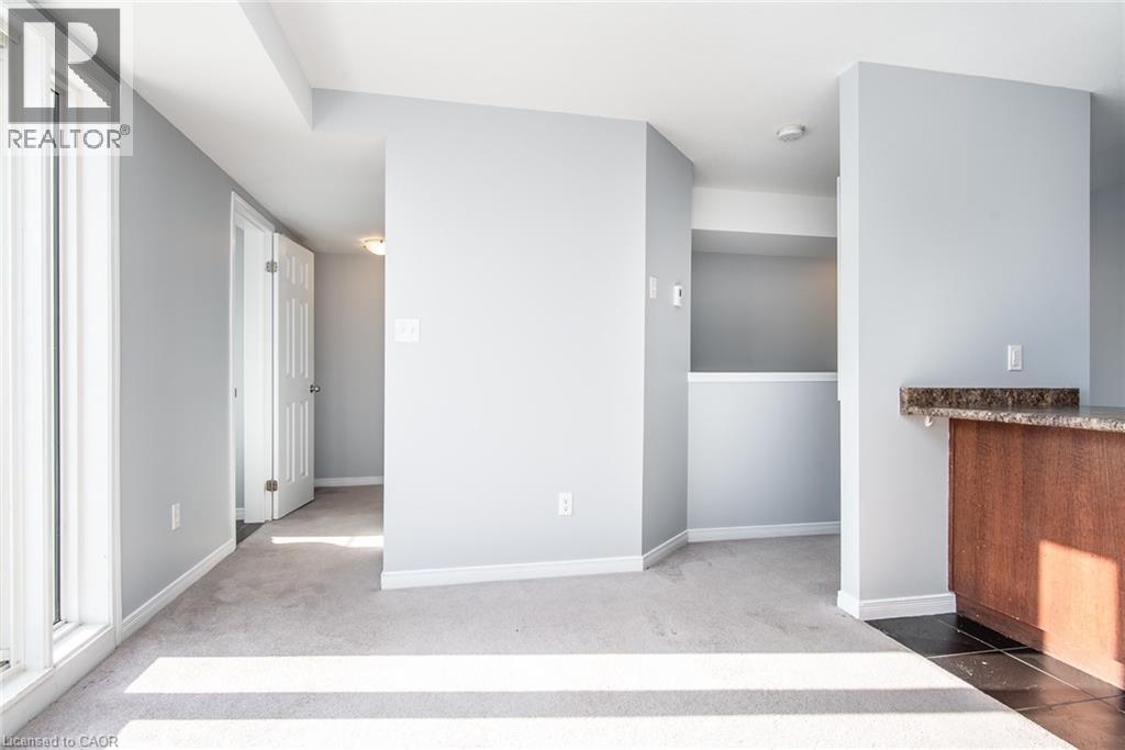 234 Rachel Crescent Unit# E, Kitchener, Ontario  N2R 0E1 - Photo 9 - 40797511