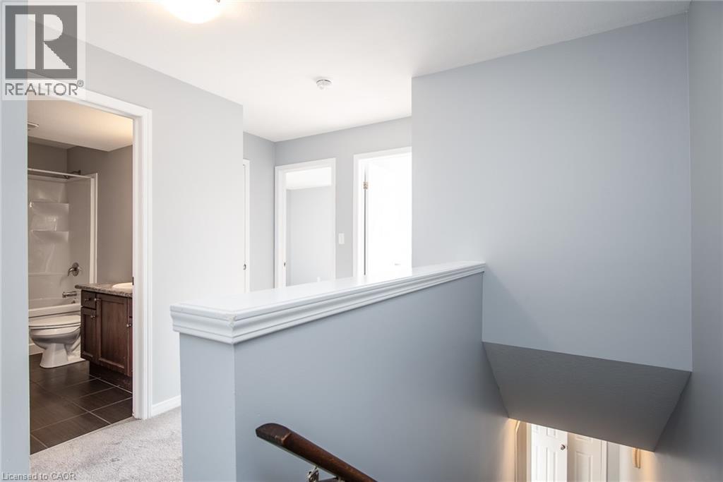 234 Rachel Crescent Unit# E, Kitchener, Ontario  N2R 0E1 - Photo 23 - 40797511