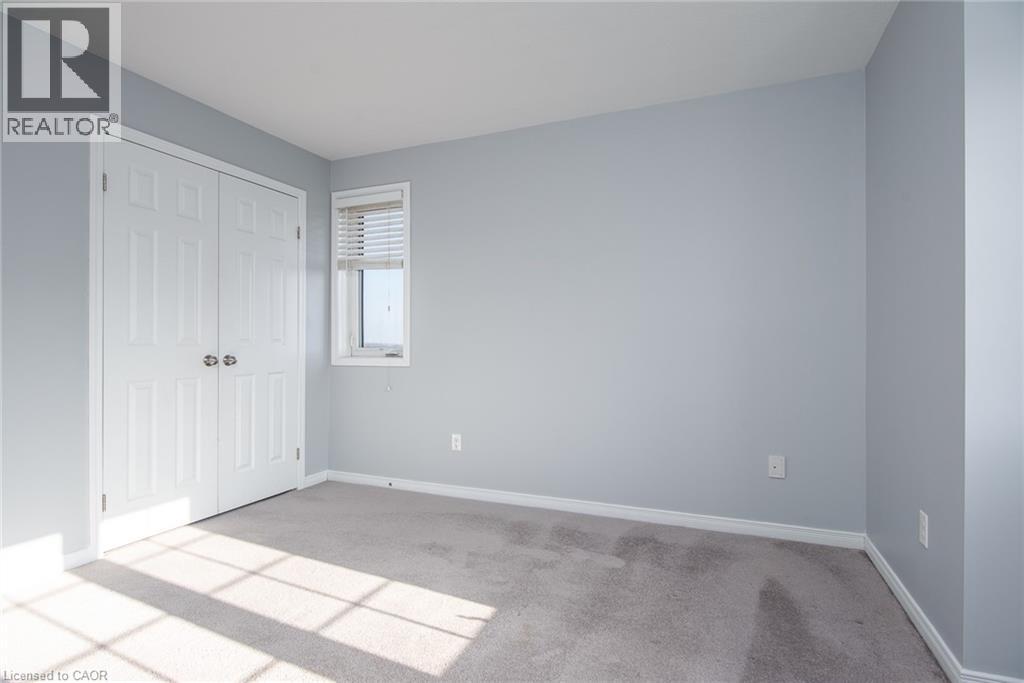 234 Rachel Crescent Unit# E, Kitchener, Ontario  N2R 0E1 - Photo 20 - 40797511