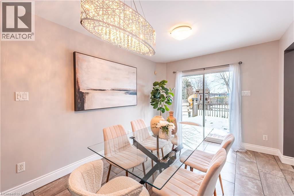 Photo 12 of 47 for 42 Roman Crescent