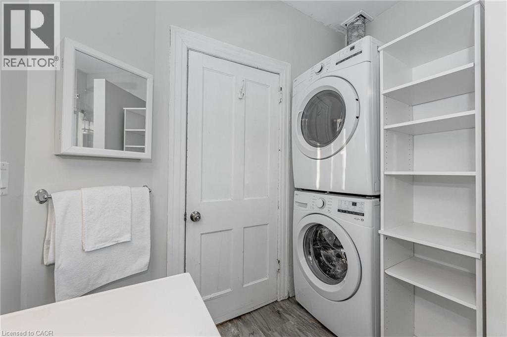 103 Surrey Street E, Guelph, Ontario  N1H 3P7 - Photo 16 - 40799560