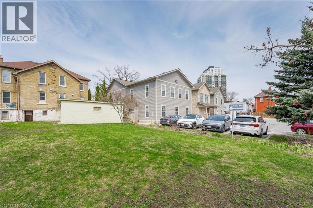 103 Surrey Street E, Guelph, Ontario  N1H 3P7 - Photo 20 - 40799560