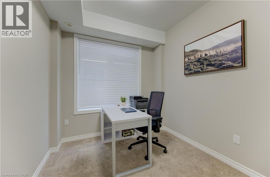 146 Wheat Lane, Kitchener, Ontario  N2R 0R6 - Photo 13 - 40799813