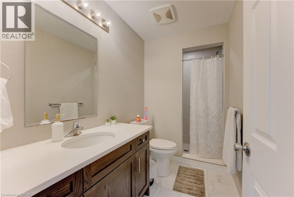 146 Wheat Lane, Kitchener, Ontario  N2R 0R6 - Photo 15 - 40799813