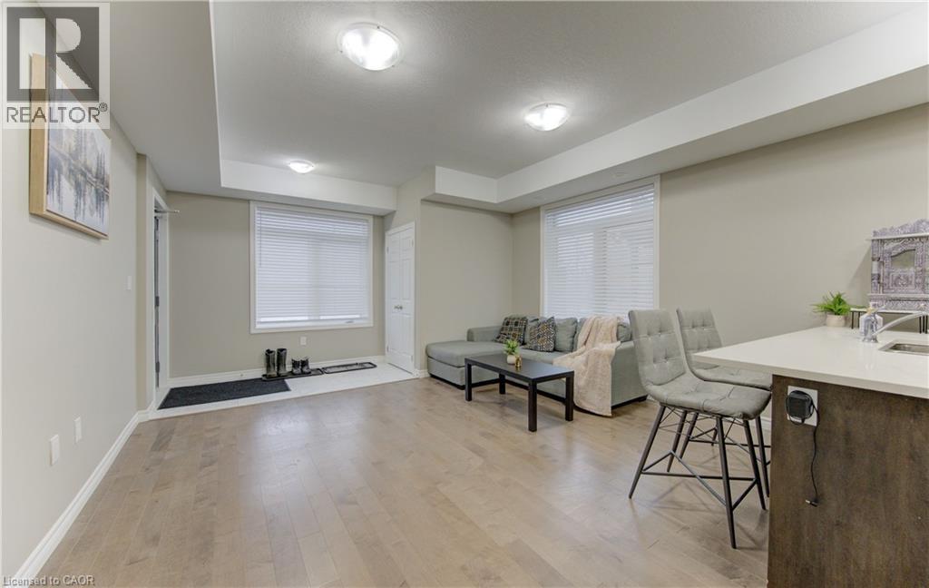 146 Wheat Lane, Kitchener, Ontario  N2R 0R6 - Photo 2 - 40799813