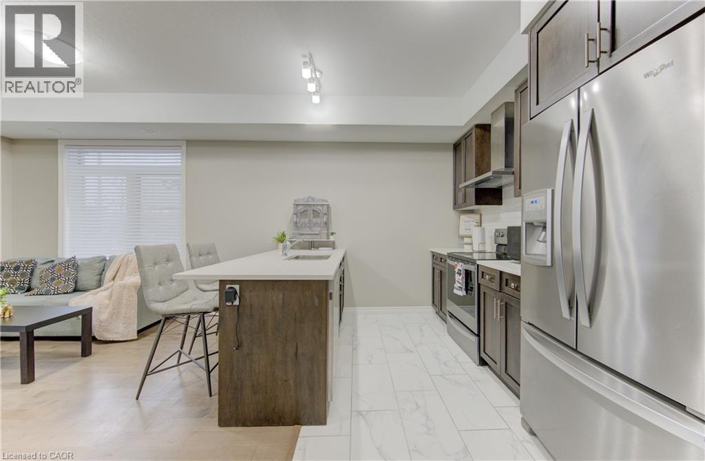 146 Wheat Lane, Kitchener, Ontario  N2R 0R6 - Photo 5 - 40799813