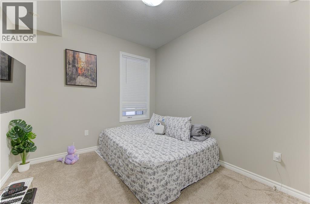 146 Wheat Lane, Kitchener, Ontario  N2R 0R6 - Photo 12 - 40799813